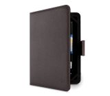 Belkin Universal Folio Tasche, Hülle Schutzhülle für Tablet