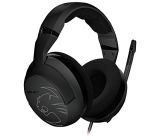 ROCCAT (B-WARE)  Kave XTD Naval Stereo Premium Over-Ear Gaming Headset 