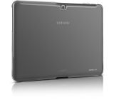 Speedlink (B-WARE) Verge Pure Cover Tablet-Schutzhülle für Samsung Galaxy Tab 4 10.1