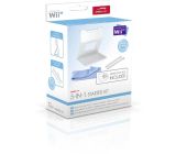 Speedlink-Zubehörset für Wii U – 5-IN-1-STARTER-KIT
