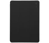 Samsonite Uni Taschenorganizer Schwarz 