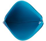 Samsonite  ColorShield,  Reisepasshülle Blau Azul