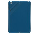 Targus Click In™ iPad mini with Retina display Tasche - Blau
