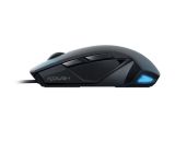 ROCCAT (B-WARE)  Kova+ Max Performance Gaming Maus