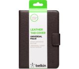 Belkin Universal Folio Tasche, Hülle Schutzhülle für Tablet