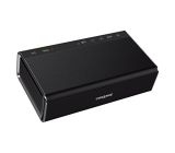 Creative (B-WARE) Sound Blaster Roar Pro tragbarer Bluetooth-Lautsprecher