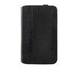 Samsonite Leather Style Folio Galaxy Tab 3 7"