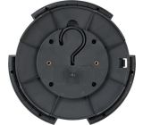 Brennenstuhl LED Arbeitsleuchte Baustrahler Fluter mit Schalter 360° 5000lm