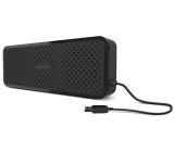Speedlink (B-WARE) Lavigo USB Stereo Speaker schwarz