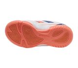 HUMMEL Kinder Hallenschuhe Freizeitschuhe ROOT JR 3.0 LC 