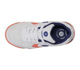 HUMMEL Kinder Hallenschuhe Freizeitschuhe ROOT JR 3.0 LC 