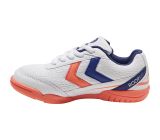 HUMMEL Kinder Hallenschuhe Freizeitschuhe ROOT JR 3.0 LC 