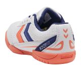 HUMMEL Kinder Hallenschuhe Freizeitschuhe ROOT JR 3.0 LC 