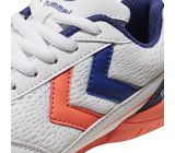 HUMMEL Kinder Hallenschuhe Freizeitschuhe ROOT JR 3.0 LC 