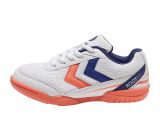 HUMMEL Kinder Hallenschuhe Freizeitschuhe ROOT JR 3.0 LC 