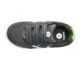 Hummel Freizeit- und Hallenschuhe ROOT JR VC verschiedene Größen wählbar 28-35