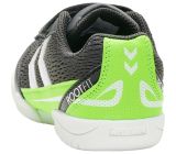 Hummel Freizeit- und Hallenschuhe ROOT JR VC verschiedene Größen wählbar 28-35
