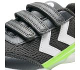 Hummel Freizeit- und Hallenschuhe ROOT JR VC verschiedene Größen wählbar 28-35