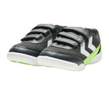 Hummel Freizeit- und Hallenschuhe ROOT JR VC verschiedene Größen wählbar 28-35
