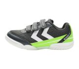 Hummel Freizeit- und Hallenschuhe ROOT JR VC verschiedene Größen wählbar 28-35