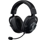 Logitech G PRO Gaming Headset Stereo mit USB [B-WARE]