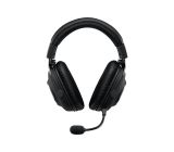 Logitech G PRO Gaming Headset Stereo mit USB [B-WARE]