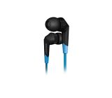 ROCCAT (B-WARE) Syva High Performance In-Ear Headset