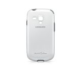 Samsung Original Schutzhülle / Cover