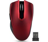 Speedlink EXATI 5-Tasten-Maus (B-WARE) ergonomische DPI-Maus