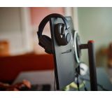 EPOS H6Pro Gaming Kopfhörer mit Mikrofon Headset