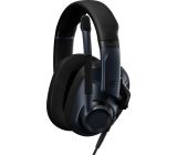 EPOS H6Pro Gaming Kopfhörer mit Mikrofon Headset