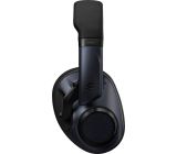 EPOS H6Pro Gaming Kopfhörer mit Mikrofon Headset