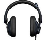 EPOS H6Pro Gaming Kopfhörer mit Mikrofon Headset