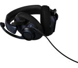 EPOS H6Pro Gaming Kopfhörer mit Mikrofon Headset