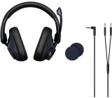 EPOS H6Pro Gaming Kopfhörer mit Mikrofon Headset