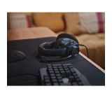 EPOS H6Pro Gaming Kopfhörer mit Mikrofon Offener Akustik Headset