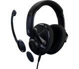 EPOS H6Pro Gaming Kopfhörer mit Mikrofon Offener Akustik Headset