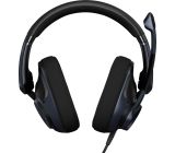 EPOS H6Pro Gaming Kopfhörer mit Mikrofon Offener Akustik Headset