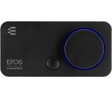 EPOS/Sennheiser GSX 300 Externe Soundkarte