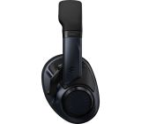 EPOS H6Pro Gaming Kopfhörer mit Kabel offener Akkustik PC Headset Schwarz