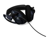 EPOS H6Pro Gaming Kopfhörer mit Kabel offener Akkustik PC Headset Schwarz