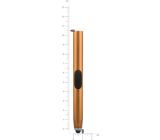 Speedlink (B-WARE) Sketch Touchscreen Eingabestift Bronze
