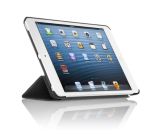 TARGUS CLICK-IN case for iPad mini Black Project R