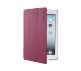 Samsonite  Uni Kofferorganizer Pflaumenfarben 20 cm