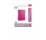 Speedlink (B-WARE) Verge Pure Cover Tablet-Schutzhülle für Apple iPad 3/iPad 4