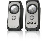 Speedlink (B-WARE) Brave Stereo Sound System