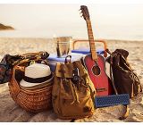 Creative (B-WARE) MUVO Mini Mobiler Bluetooth-Lautsprecher Weiss 