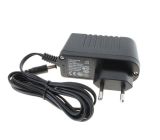 Original Netzteil Speedport für W920V W 920 V W722V W721V 