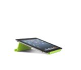 Speedlink (B-WARE) Cavity universeller Tablet-Stand grün