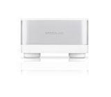 Speedlink (B-WARE) Geovis Aktiver kabelloser Bluetooth v3.0-Lautsprecher